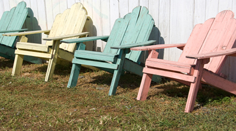 Furniture