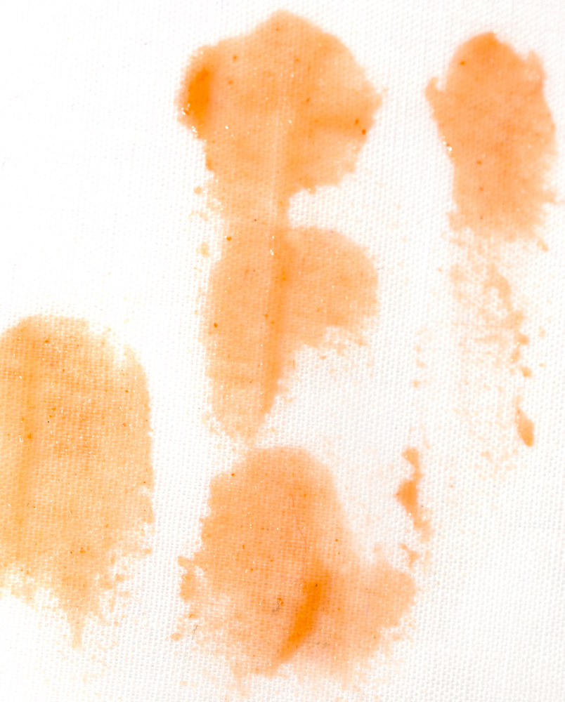 How To Get Rid Of Food Stains On Clothes How To Get Rid Of Food Stains On Clothes