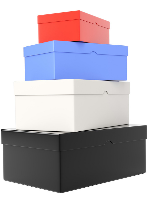 10 Ways to Your Closet Reliable Remodeler